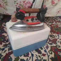 فروش اتو سیلتر ترک اتو مگما