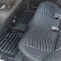 ساینا ۱۴۰۴|خودرو سواری و وانت|محمدیه-قزوین, |دیوار