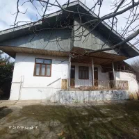 ۱۰۰۰مترباغ ویلا/اجاره یکساله/ویلای شمال