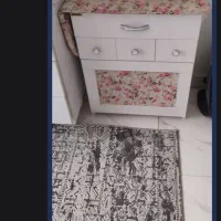میزاتو