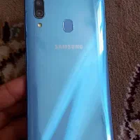 گوشی رامشیره