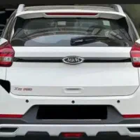 x22پرو اتوماتیک ۱۴۰۱ سنددست اول lE