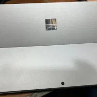 Surface laptop 4 pro7 pro 4|رایانه همراه|اردبیل, |دیوار