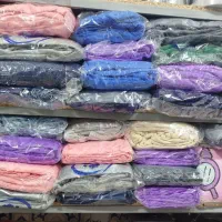 پتومسافرتی