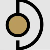 نفری صد هزار تومن