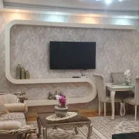 آپارتمان 58متری/خوش نقشه/تمیز|فروش آپارتمان|تهران, خرمشهر|دیوار
