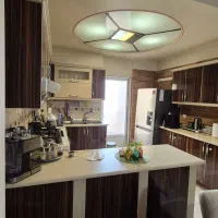 ۷۰ متر یک خوابه فوق العاده خوش نقشه زیر قیمت|اجارهٔ آپارتمان|تهران, بنیهاشم|دیوار