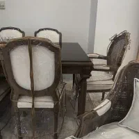 کاورمبل ژله ای|مبلمان خانگی و میز عسلی|پاکدشت, پاکدشت (مامازند)|دیوار