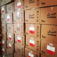آبگرمکن  بوتان کم مصرف d3115io