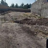 زمینمسکونیبهشتی۱۸