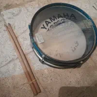 طبل یاماها Yamaha