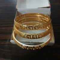 النگو اماراتی طرح ورساچ