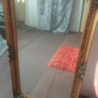 اینه