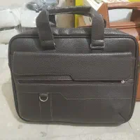 کیف لپتاپ وادارهای