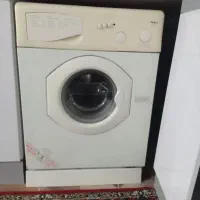 لباسشویی تمیز ونو