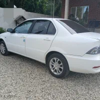 سمند سورن پلاس ۱۴۰۳