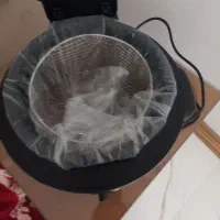 قهوه جوش.سرخ کن