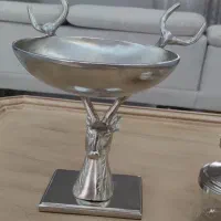 میوه خوری آلمینیوم آبکاری