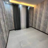 رویای شما در اینجا تحقق میابد * LUXURY HOUSE|فروش آپارتمان|گلبهار, شهر جدید گلبهار|دیوار