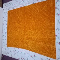 لحاف دونفره|رختخواب، بالش، پتو|همدان, |دیوار