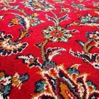 فرش 12 متری