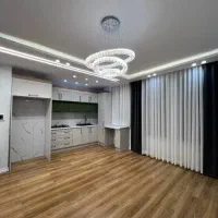 ۶۰ متر دوخوابه مدرن، سرمایه‌گذاری پرسود