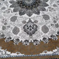 ۱۲متری ماشینی جفت