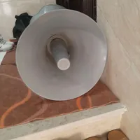 بلندگوشیپوری‌‌سالم‌به‌دلیل‌کمبودجاتوهیئت‌میفروشم
