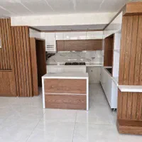 تک خواب/تجهیز/لاله|فروش آپارتمان|شیراز, لاله|دیوار