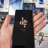 گوشی نوت ۱۳ ۴g