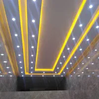 مغازه/۷۵متری/ بالکن اختصاصی بر اصلی /کیان اباد|فروش مغازه و غرفه|شیراز, میانرود|دیوار