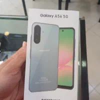 galaxy a56