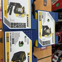 انواع موتورجوش .دریل .ترازلیزری|ابزارآلات|اهواز, ۳۰ متری|دیوار