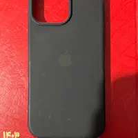 گارد ۱۶ مکس و ۱۷ پرو