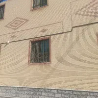 فروش خونه ویلایی قدیمی