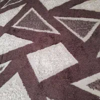 فرش