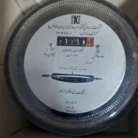 کنتور فرعی  برق