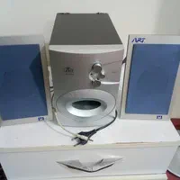 اسپیکرکامپیوتر.ب لندگو.ساب