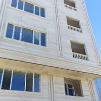 فروش آپارتمان ۹۷متری ۲ خوابه