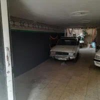 اجاره پارگینگ و انبار|اجارهٔ دفتر صنعتی، کشاورزی، تجاری|تهران, شوش|دیوار