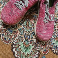 کفش یخ شکن|کیف، کفش، کمربند|مشهد, امیر|دیوار