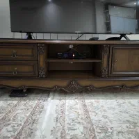 میز تلوزیون