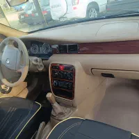 سمند1400مدلEF7بیرنگ بی ضربه|خودرو سواری و وانت|تالش, هشتپر|دیوار