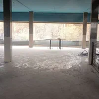 رهن و اجاره مغازه|اجارهٔ مغازه و غرفه|بروجرد, |دیوار