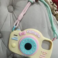 قاب آیفون 13|لوازم جانبی موبایل و تبلت|تهران, مینابی|دیوار