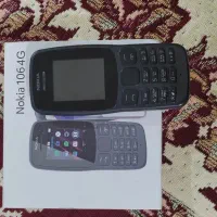 نوکیا 106