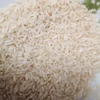 برنج لنجان