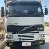 اف اچ|خودرو سنگین|دوگنبدان, |دیوار