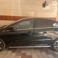 آریزو 6 مدل ۱۴۰۰ بدون رنگ