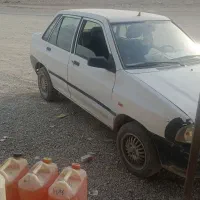 فروش فوری|خودرو سواری و وانت|سراوان, |دیوار